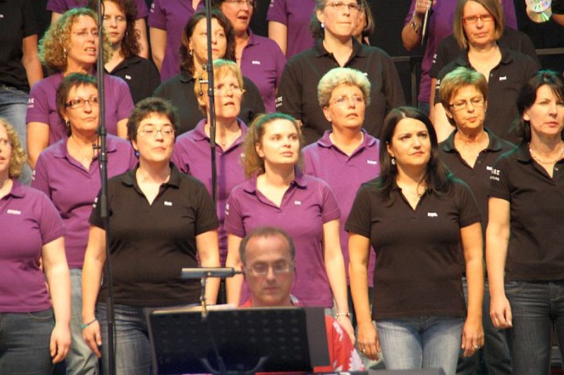 ../Images/2011-04-10-KOnzert-C (36).jpg